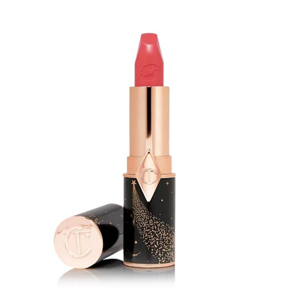 Charlotte Tilbury Carina’s Star Hot Lips 2 Lipstick